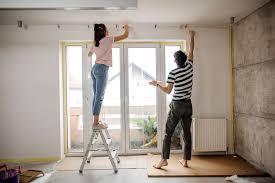 Renovation